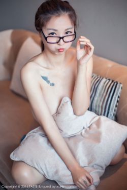 单击刷新