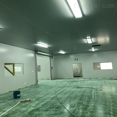 一、關(guān)于我們